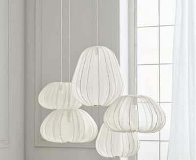 Polyester Iron Mesh Gauze Ceil...