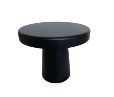 Magnesium Oxide Round Coffee T...