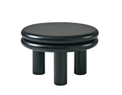 Magnesium Oxide Coffee Table